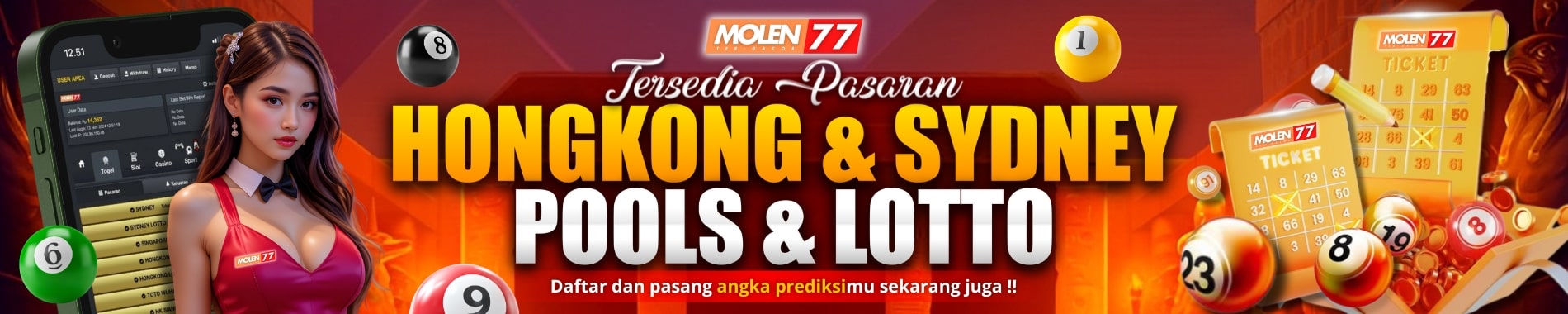 molen77 pasaran